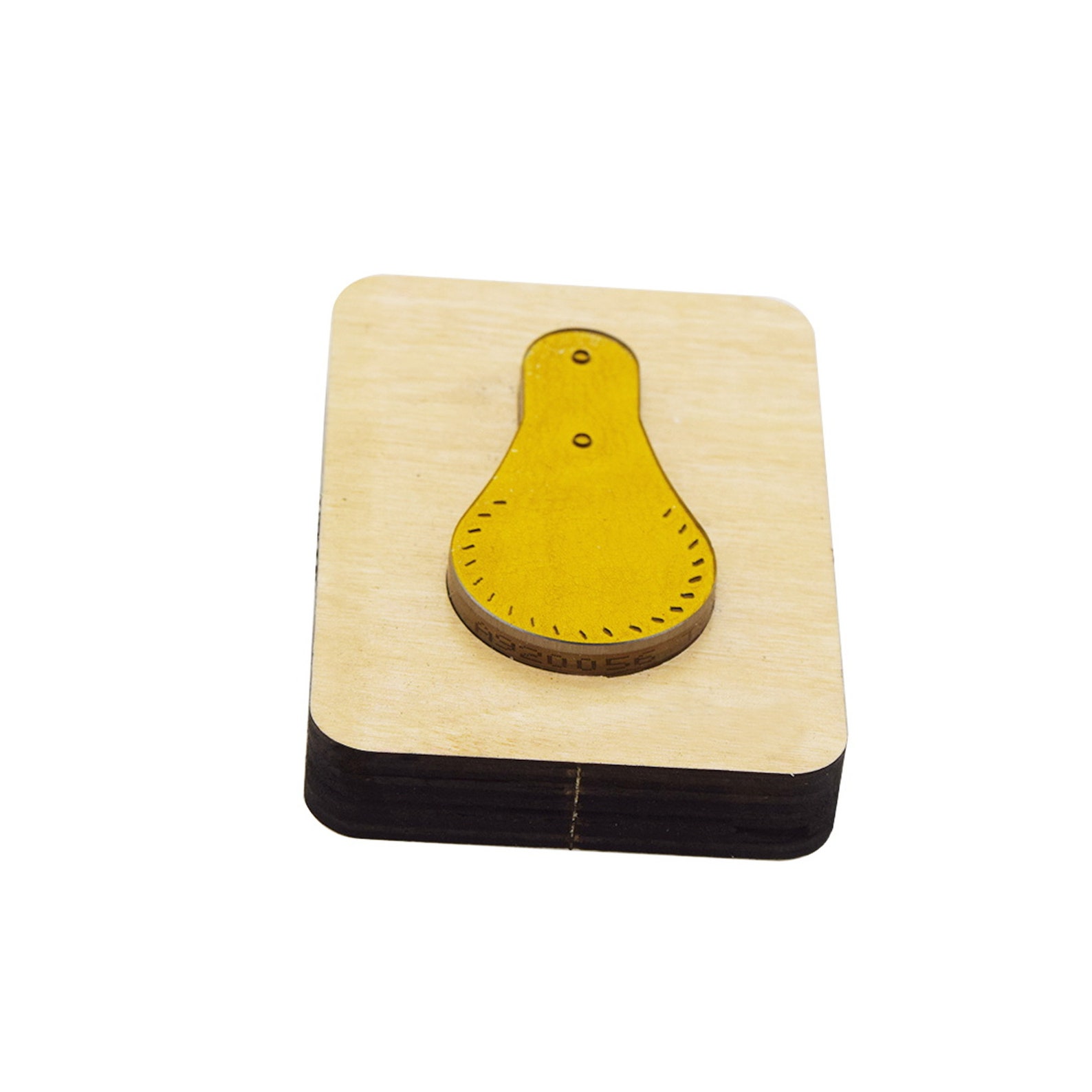 Leather Metal Cutting Dies Leather Cutting Dies Vintage Etsy