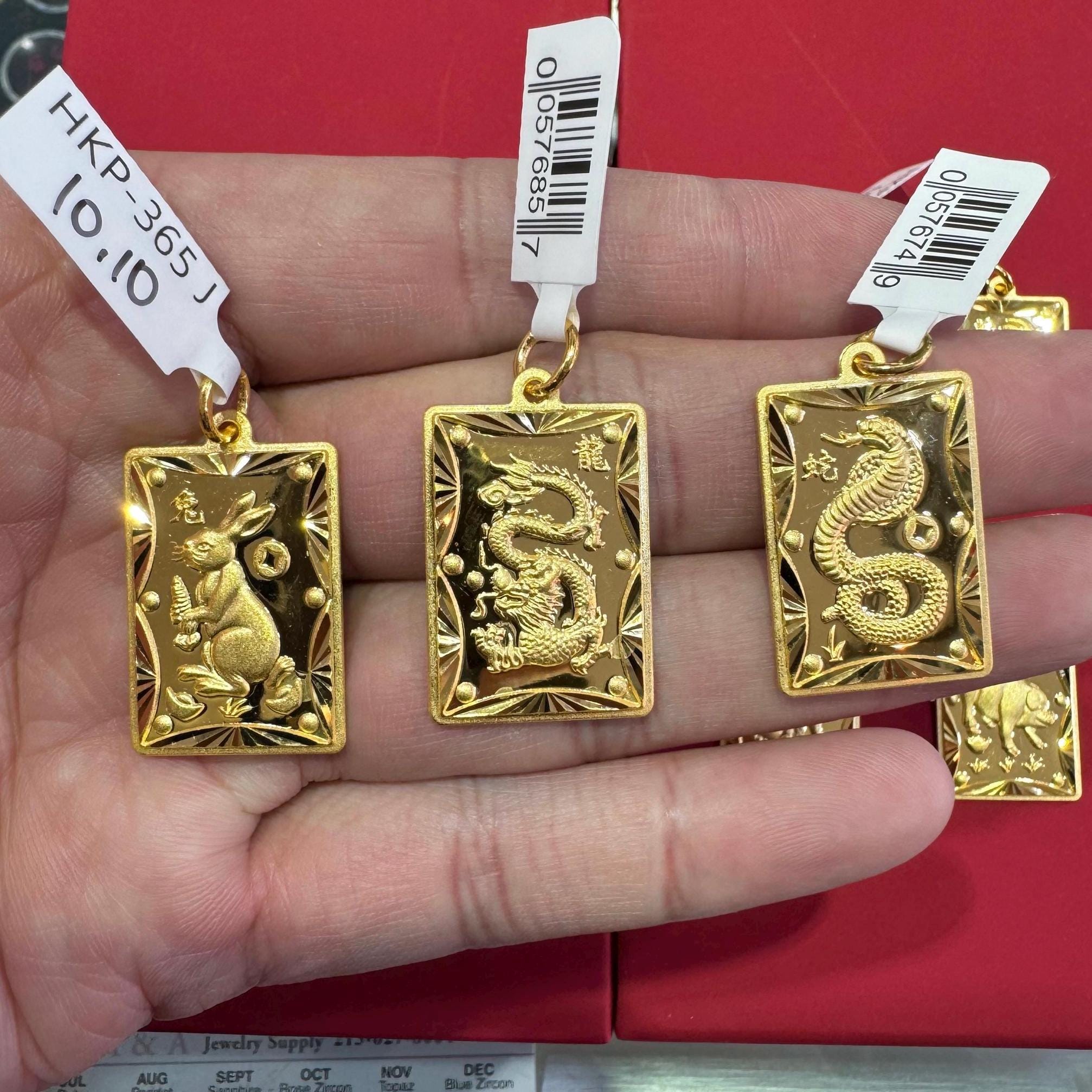 ゴールド ひょうたん型 チャーム24k Amazon.co.jp: NOLITOY 5個 銅ひょうたん ゴールドブラス