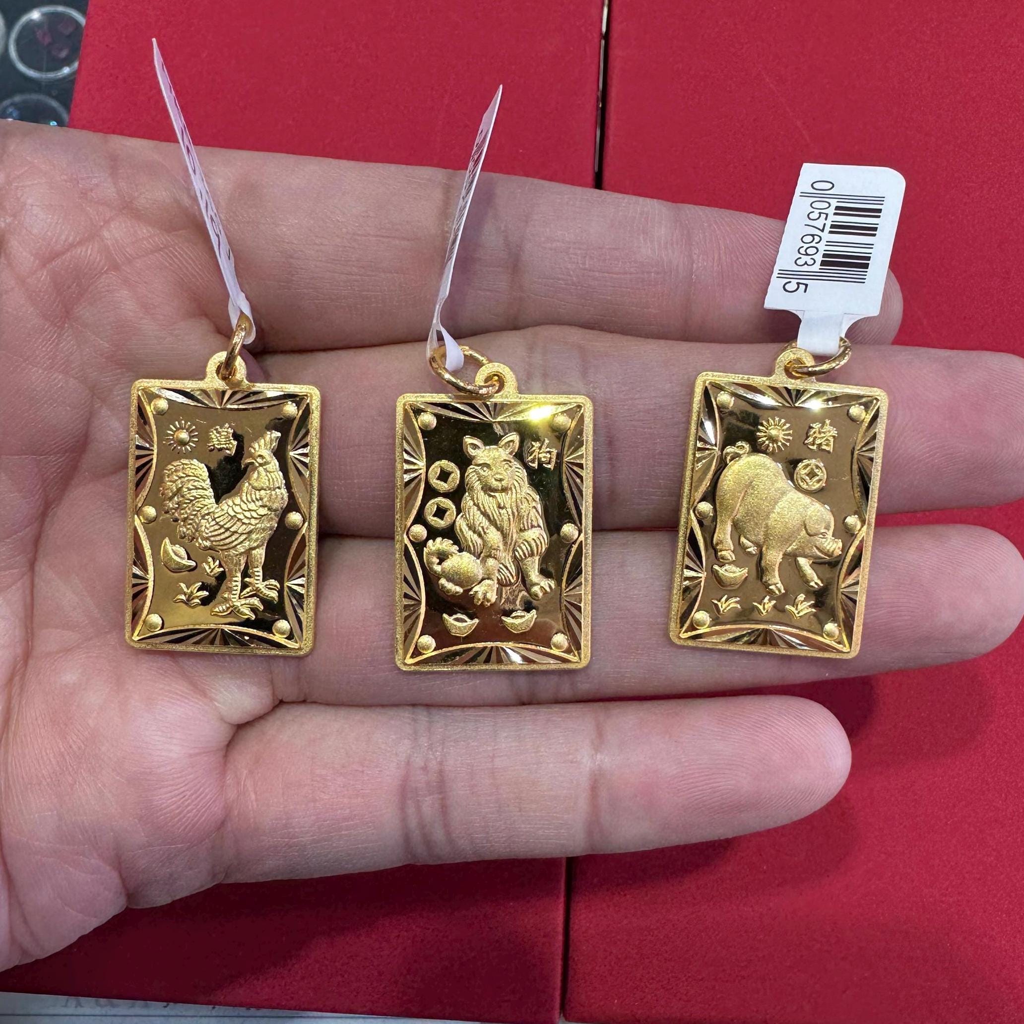 ゴールド ひょうたん型 チャーム24k Amazon.co.jp: NOLITOY 5個 銅ひょうたん ゴールドブラス