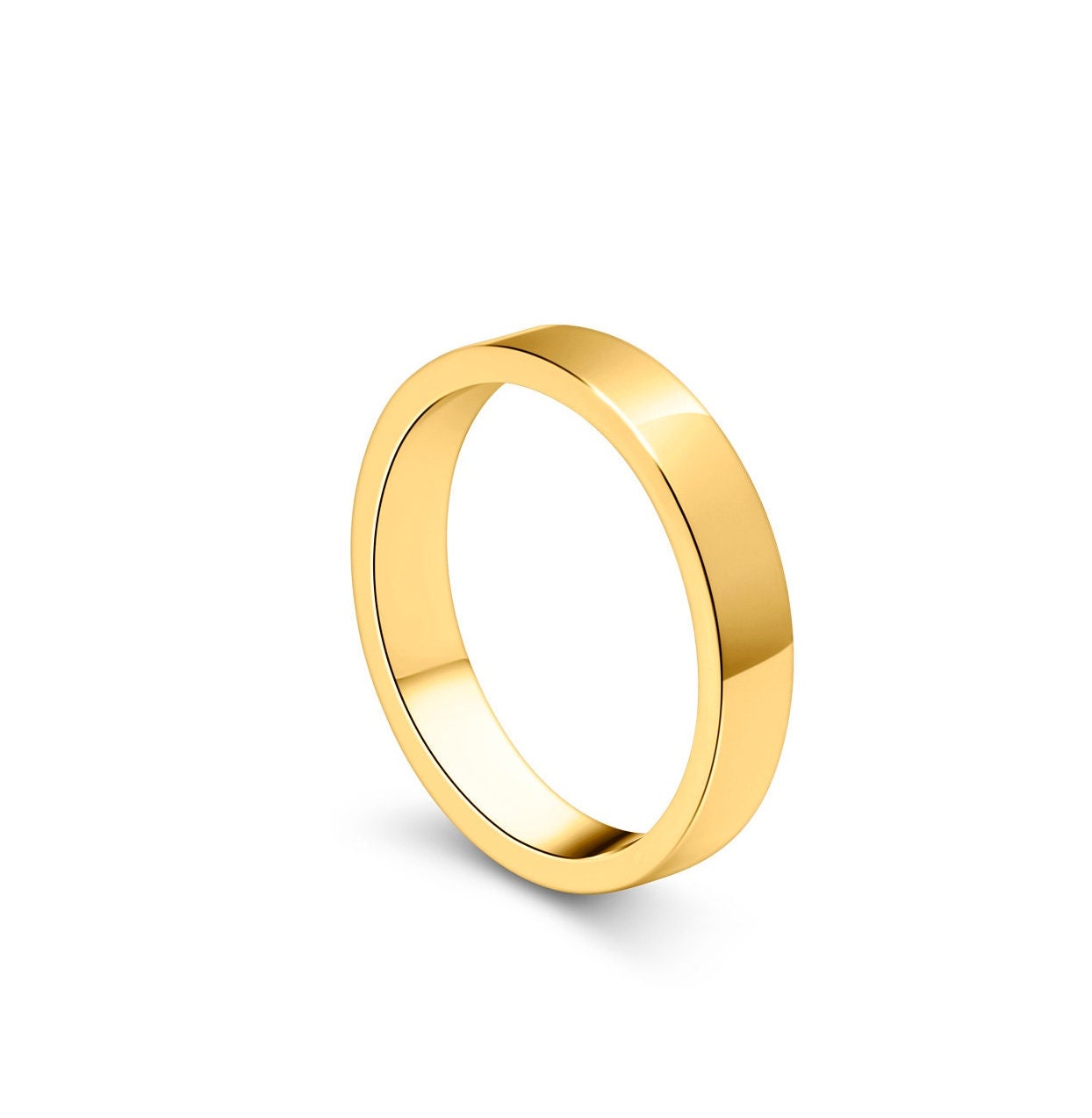 10 Gram Gold Rings Rates Buy 10 Gram Gold Ring Online In India India