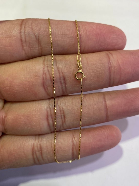 18 Krt Gelb-, Weiß- Und Rotgold Millon Pnthère Ring Mit 5 Reihen