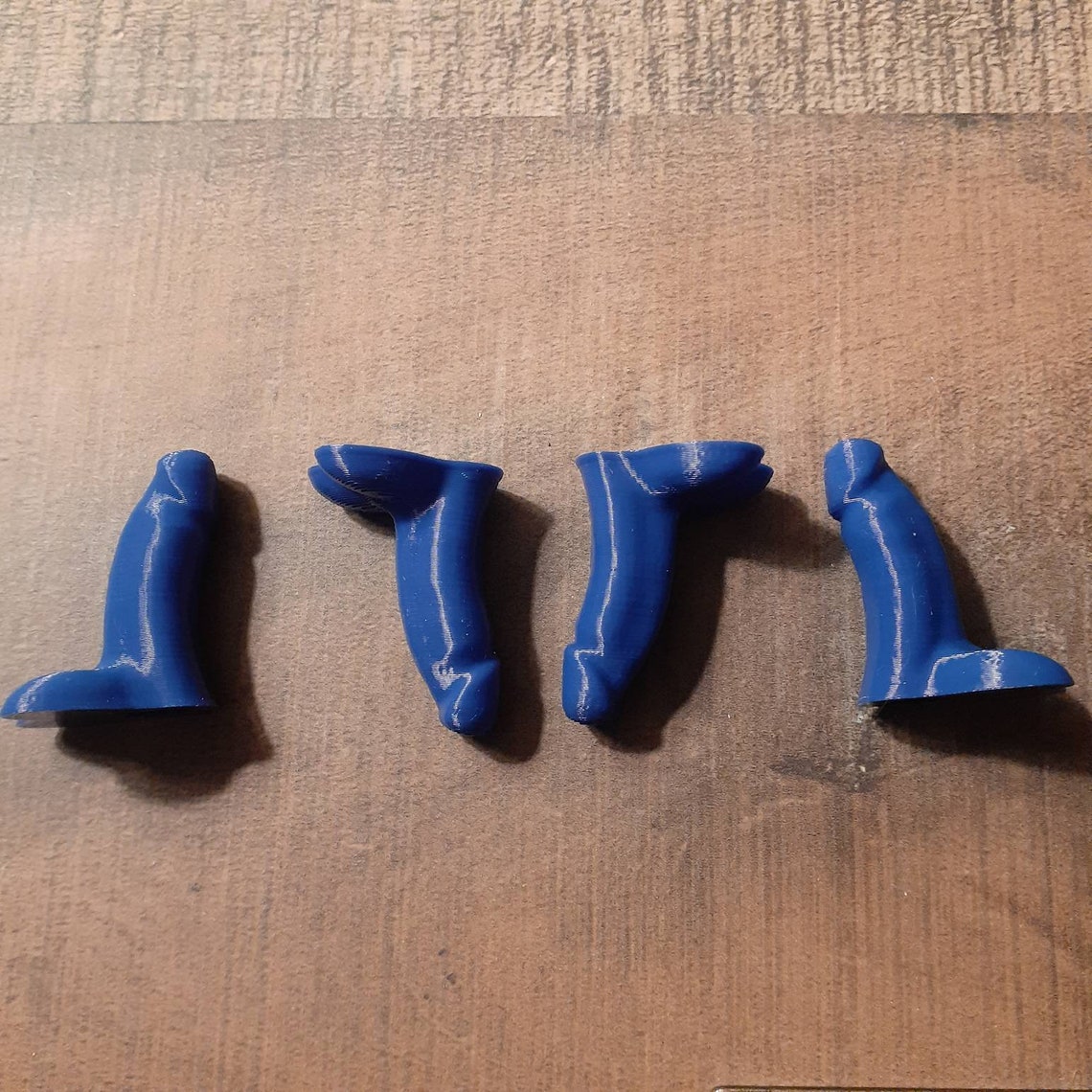20 Penis valve stem caps Novelty/Gag gift Etsy