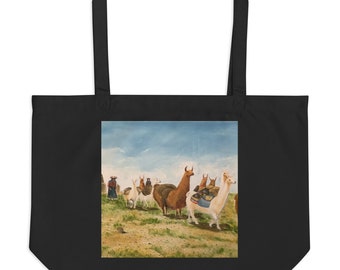 neverfull look alike bolsa