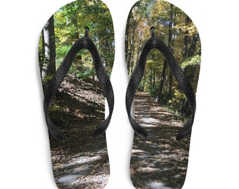 woodland sandals buy online