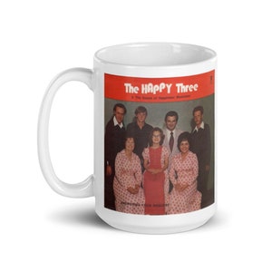 Best Bad Gospel #9 Mug