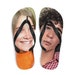 see more listings in the Flip Flops section