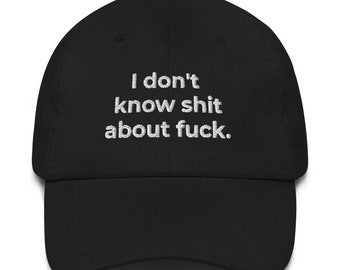 Ruth Langmore- Ozark-Dad hat