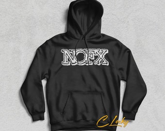 michigan wolverines football hoodies