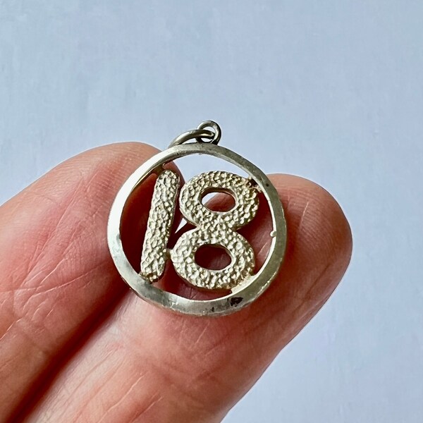 Mens 18th birthday jewellery Outlet