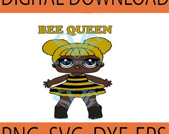 Free Free 71 Popular Lol Dolls Svg SVG PNG EPS DXF File
