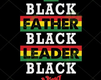 Free Free 130 Husband Father King Svg SVG PNG EPS DXF File