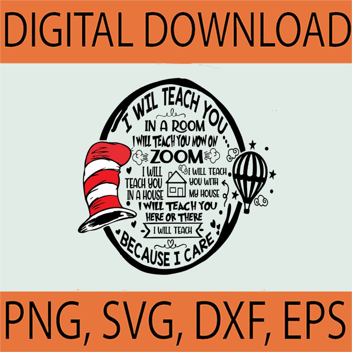 Free Free Teacher Zoom Svg 474 SVG PNG EPS DXF File