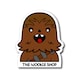 Owner of <a href='https://www.etsy.com/shop/wookieshop?ref=l2-about-shopname&from_page=listing' class='wt-text-link'>wookieshop</a>