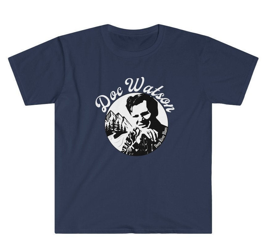 Watson wshot | T1725 Tシャツ シンプソンズ ストリート VINTAGE Sサイズ グラフィックTシャツ ミュージシャン