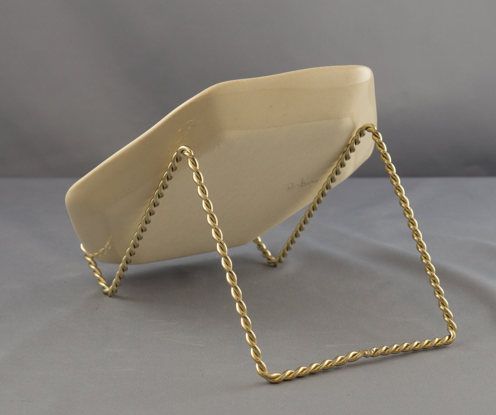 Handmade Ceramic Jewellery Tray Etsy