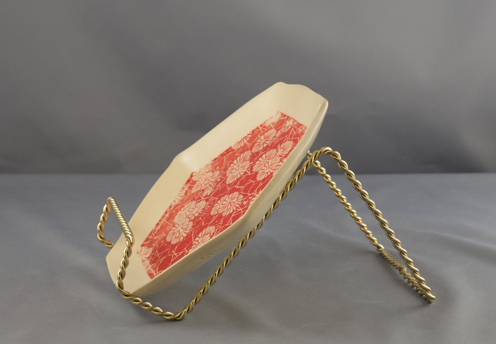 Handmade Ceramic Jewellery Tray Etsy UK