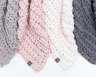 ideas to give your mom for her birthday
