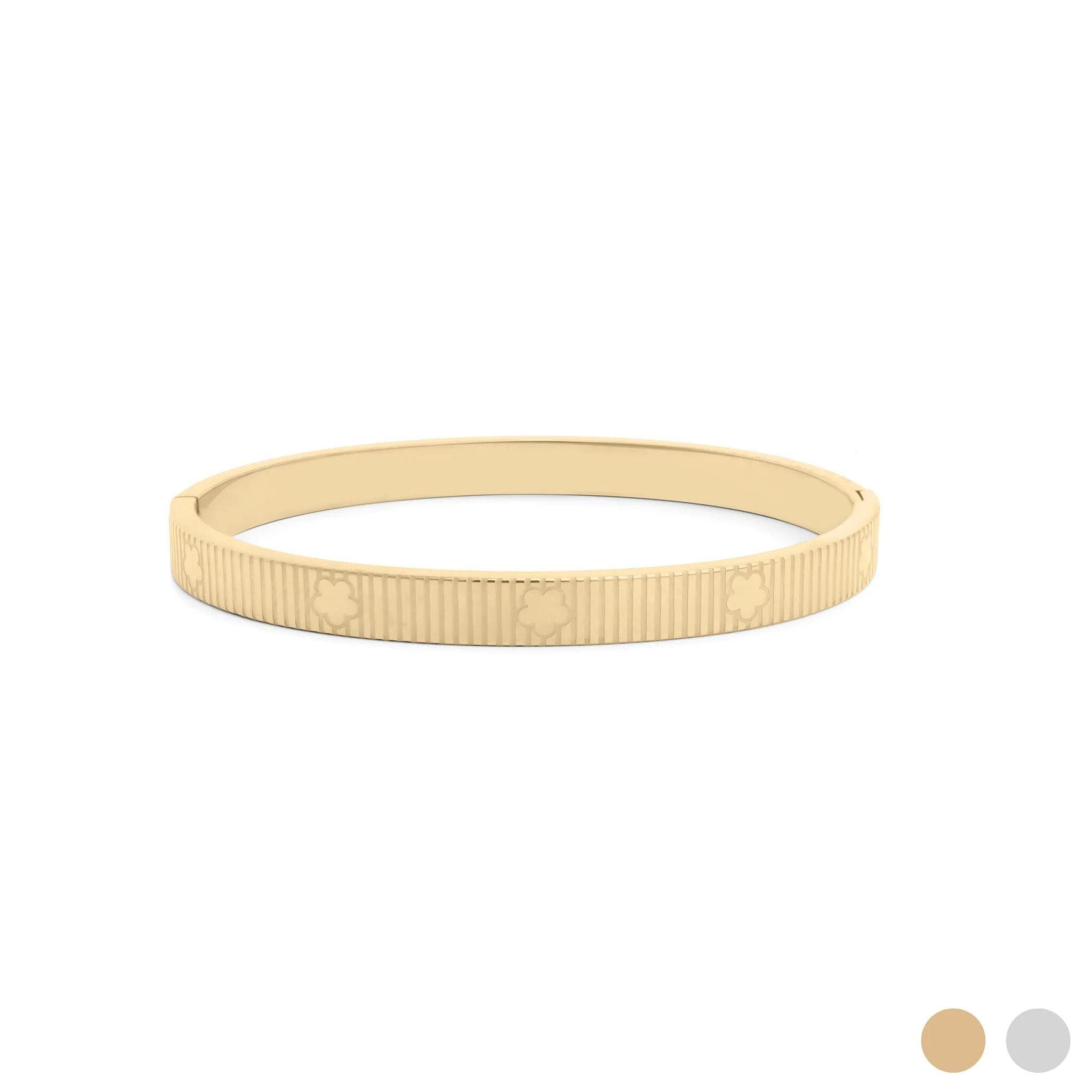 Love bracelet cartier - Etsy 日本