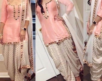 suits for ladies party wear