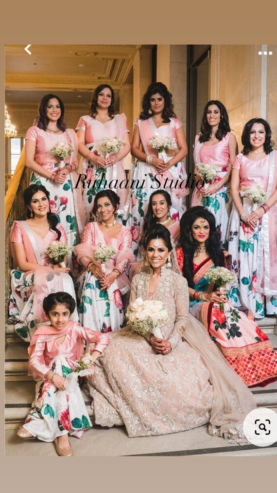 Bridesmaid hot sale dress shops