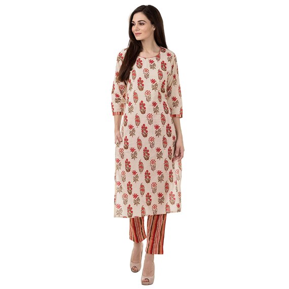 indian maxi dresses for weddings