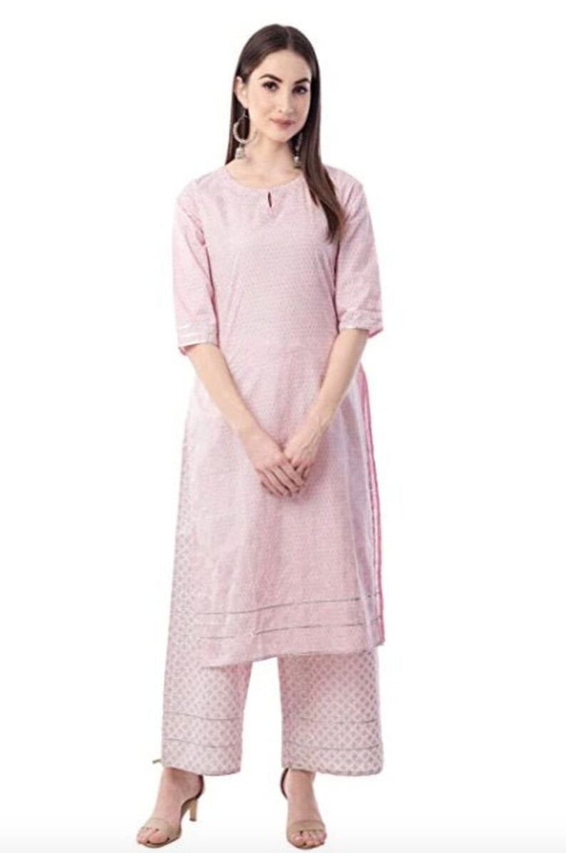 kurti daily wear