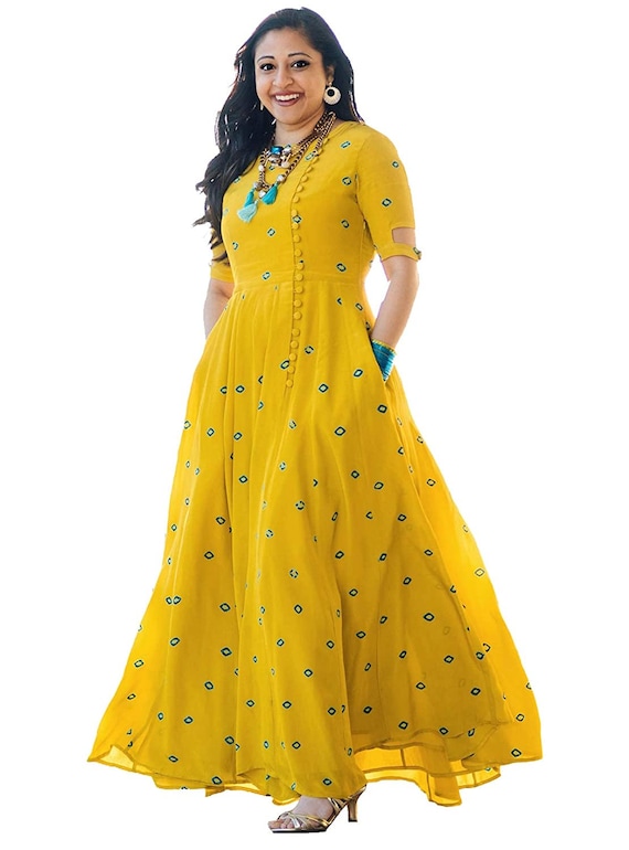 Cotton kurtis for daily clearance wear