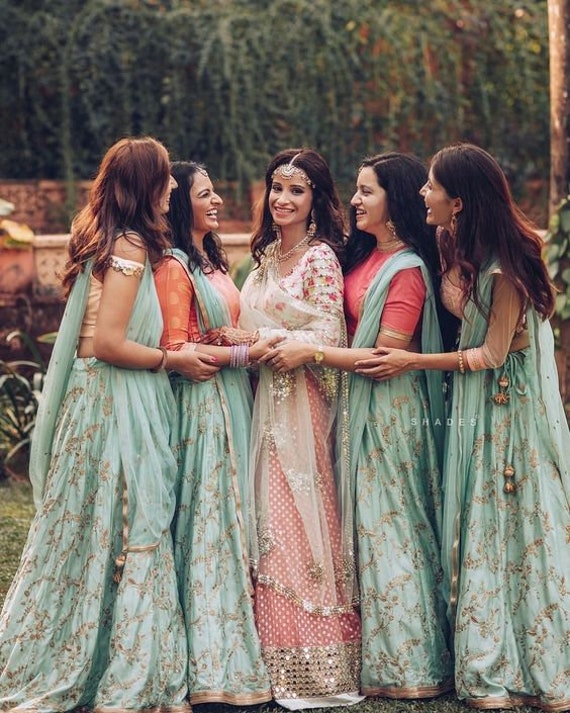Sari indio para mujer, sari indio, sari para mujer, trajes de boda india  para mujer, sari para mujer, Talla libre