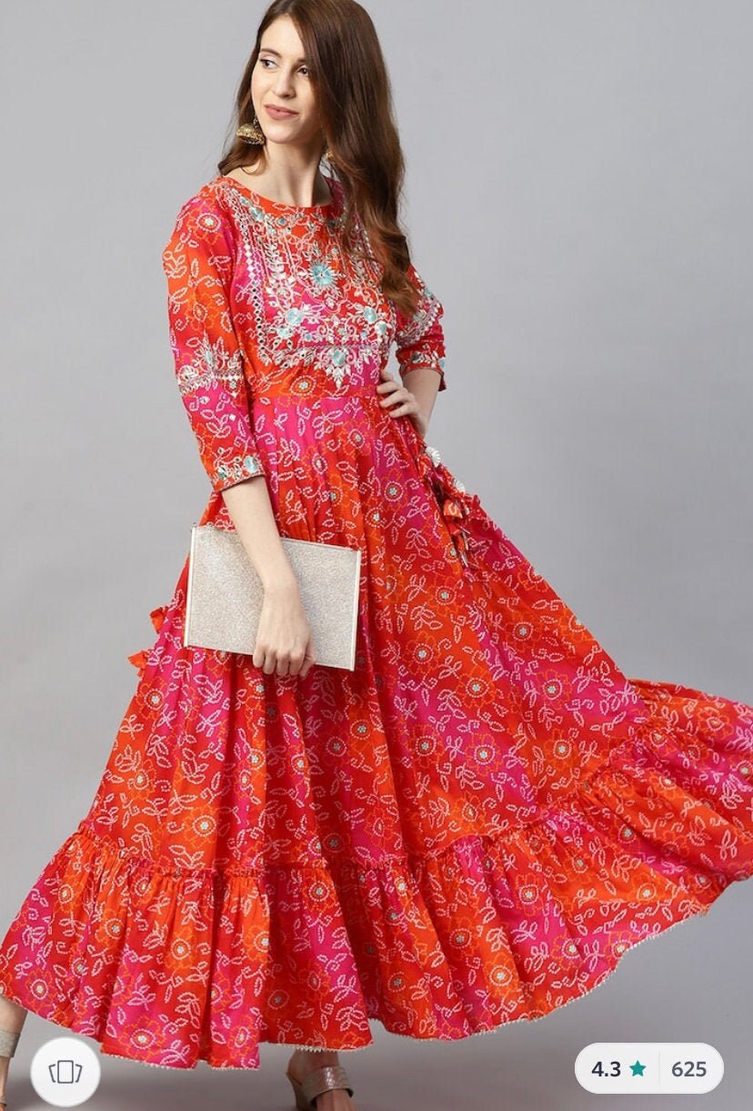 Indian Designer Dress For Women Bollywood Lehenga Stitched Etsy Hong Kong