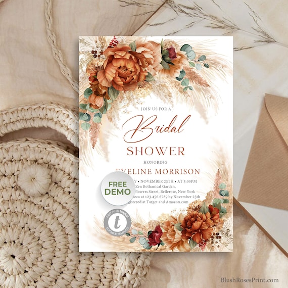Jeca top bridal reviews