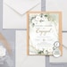 see more listings in the WEDDING STATIONERY section