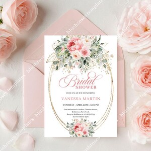 May include: A rustic wooden sign with the text "Welcome to our porch" in white lettering. The sign features a distressed finish and a simple, inviting design, perfect for outdoor decor.