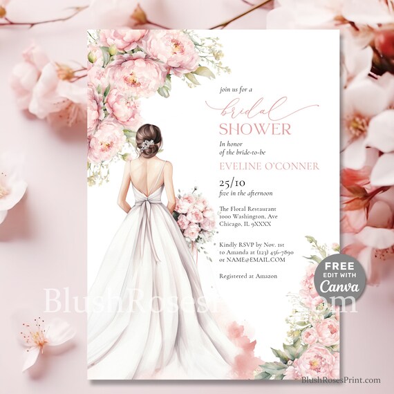blush pink bridal shower dress Lapis Maxi Dress Olive / XL main image 0