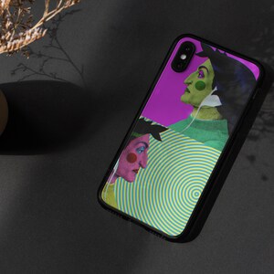 Art iPhone case, Botticelli iPhone case, iPhone 14 case, iPhone 13 case, iPhone 15 case, iPhone ProMAX case, Aesthetic iPhone case