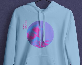 off white hoodie etsy