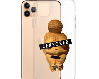 Censored Art Etsy Censored Art Etsy