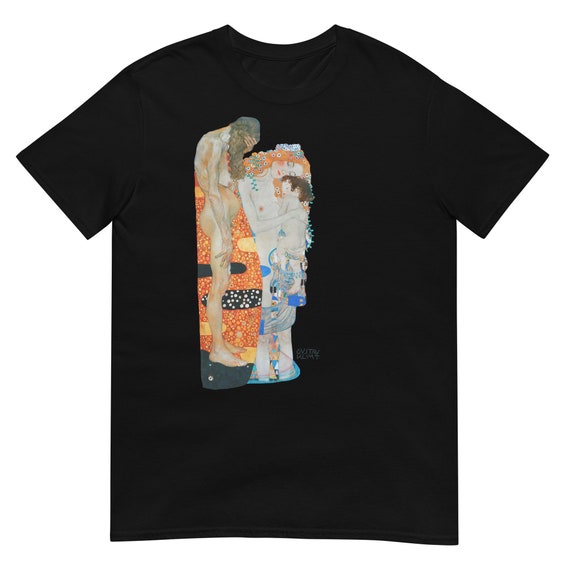 AMERI×THE MET THE ARTIST´S MOTHER TEE Ameri（アメリ）の「AMERI×THE MET THE ARTIST´S MOTHER TEE（T