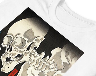 ★韓国の人気★【UNALLOYED】★SKELETON T SHIR.T★Tシャツ★ 楽天市場】正規代理店 限定商品 【特別セール】TシャツSINGLE
