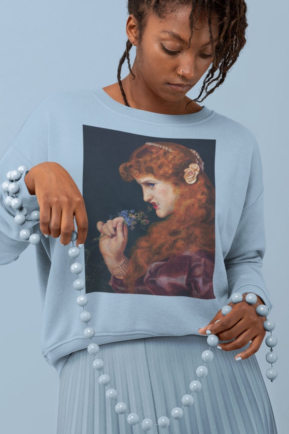 Ellen sweatshirt cheap