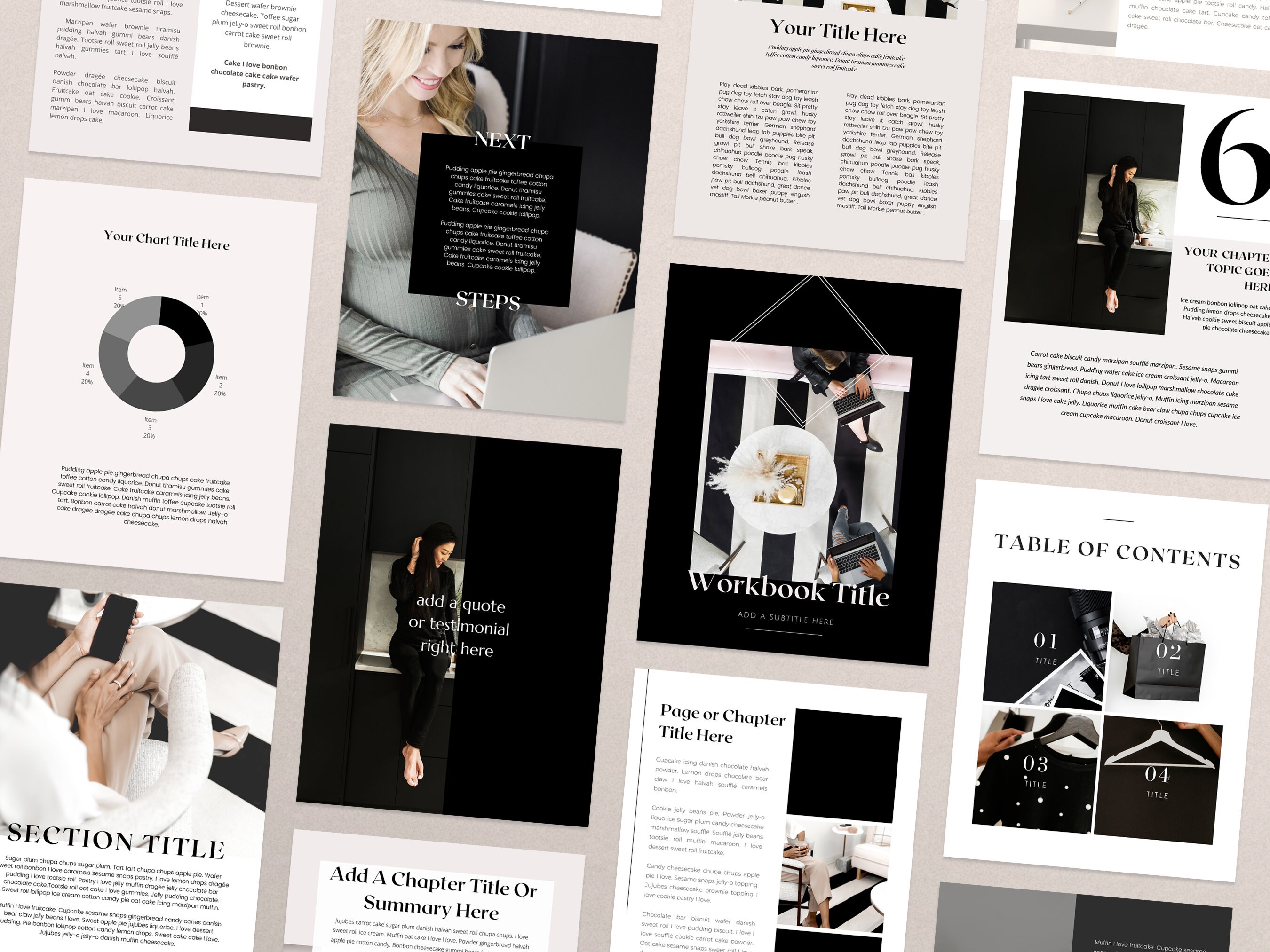 ebook templates for mac ebook templates for mac