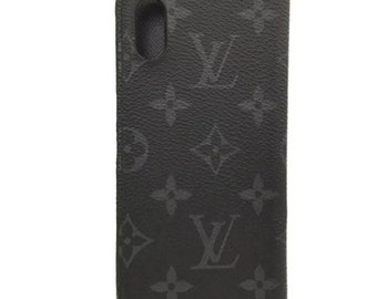 Lv Iphone Xs Max Case | Etsy