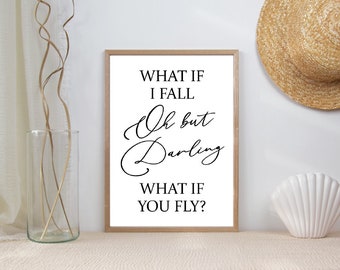 Fly High Quote Etsy Uk Fly High Quote Etsy Uk