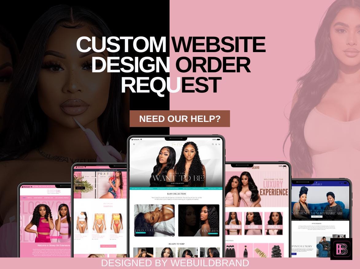 Shopify Store Setup in 24H | Conversion-optimized Theme Included