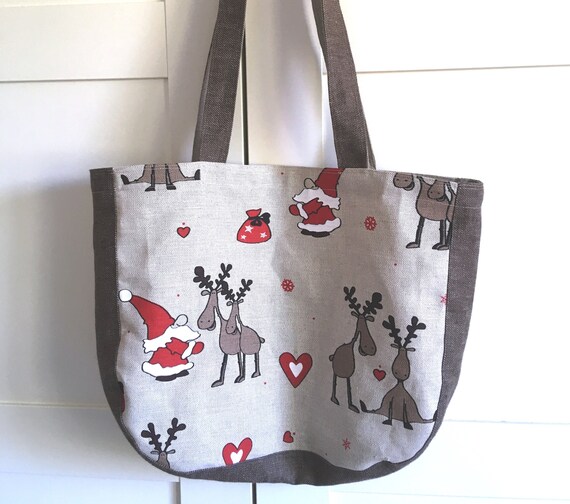 Earthwise totes hot sale