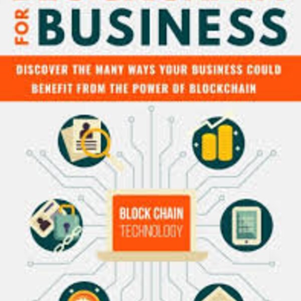 Blockchain for Business