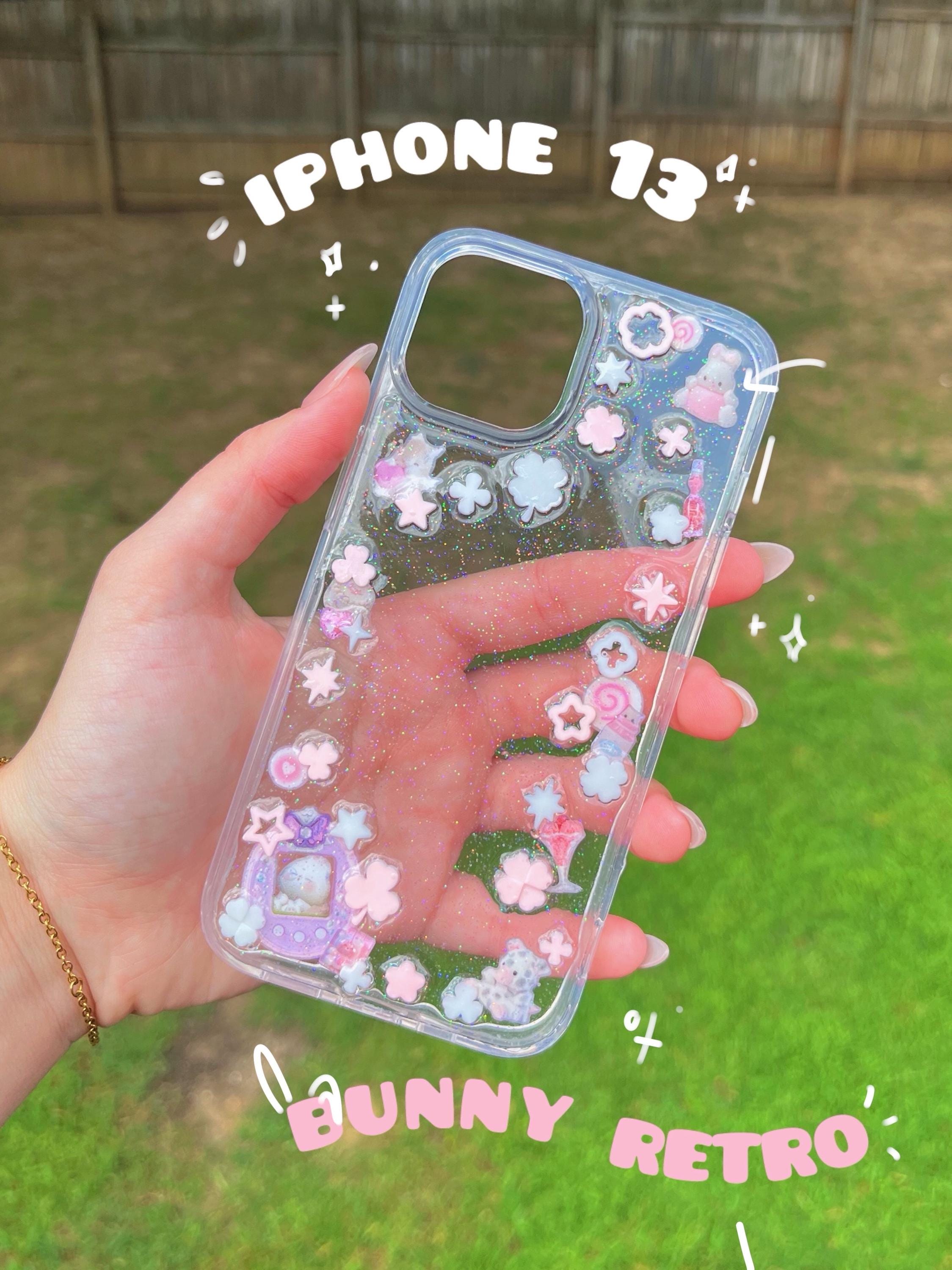 未開封　commune スマホクリーナー ゆきんこ 非売品 非売品】YUKI commune ゆきんこ＆ヒョードル クリーナー＆ポーチ