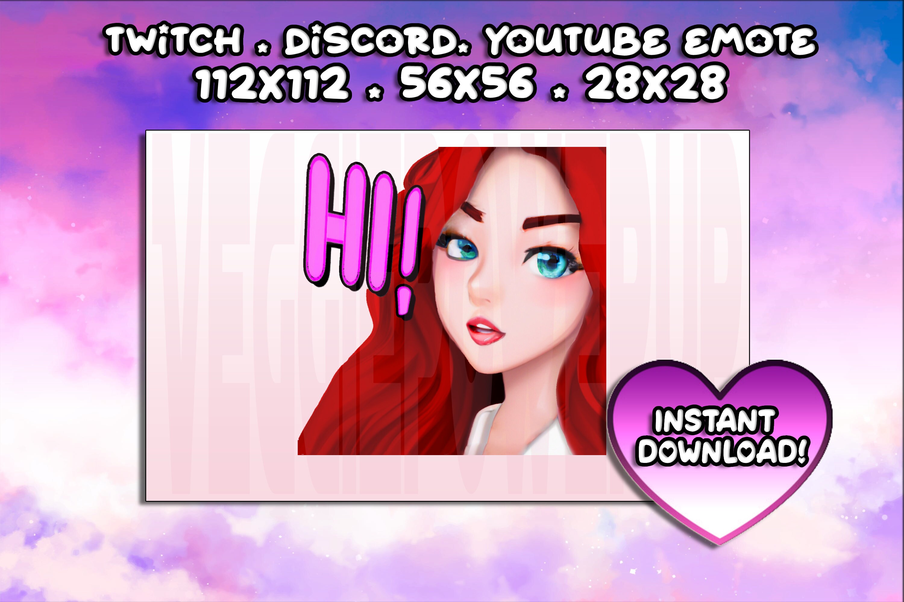 Twitch War! Indiefoxx'S Bombshell Amouranth Dm Leak! - rr4zbx1