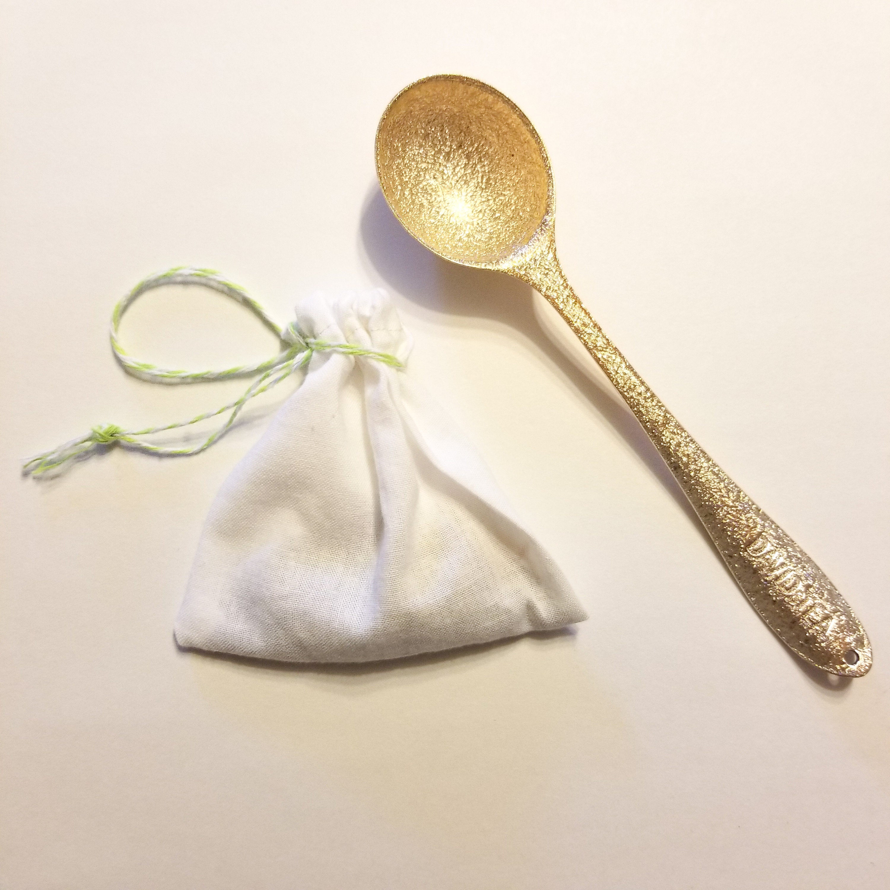 Reusable Tea Bag Eco Friendly Tea Bag Mesh Tea Bag Etsy