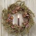 see more listings in the Wreath section