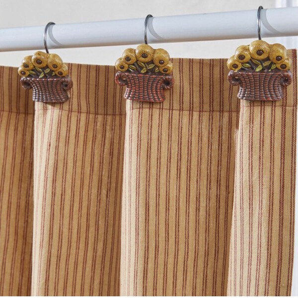 Unique Shower Curtains Etsy